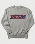 AMERICA 1STERS™ LOGO — Sweatshirt
