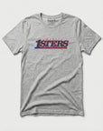 AMERICA 1STERS™ LOGO — Classic Fit Tee