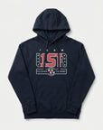 Team USA 1ST — Hoodie