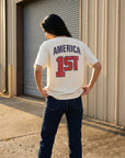 Laura: 5’6 wearing size S