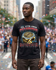 USA 250 Championship Ring — Classic Fit Tee