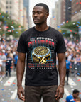 USA 250 Championship Ring — Classic Fit Tee