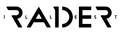 ILLESTRAIDERâ„¢