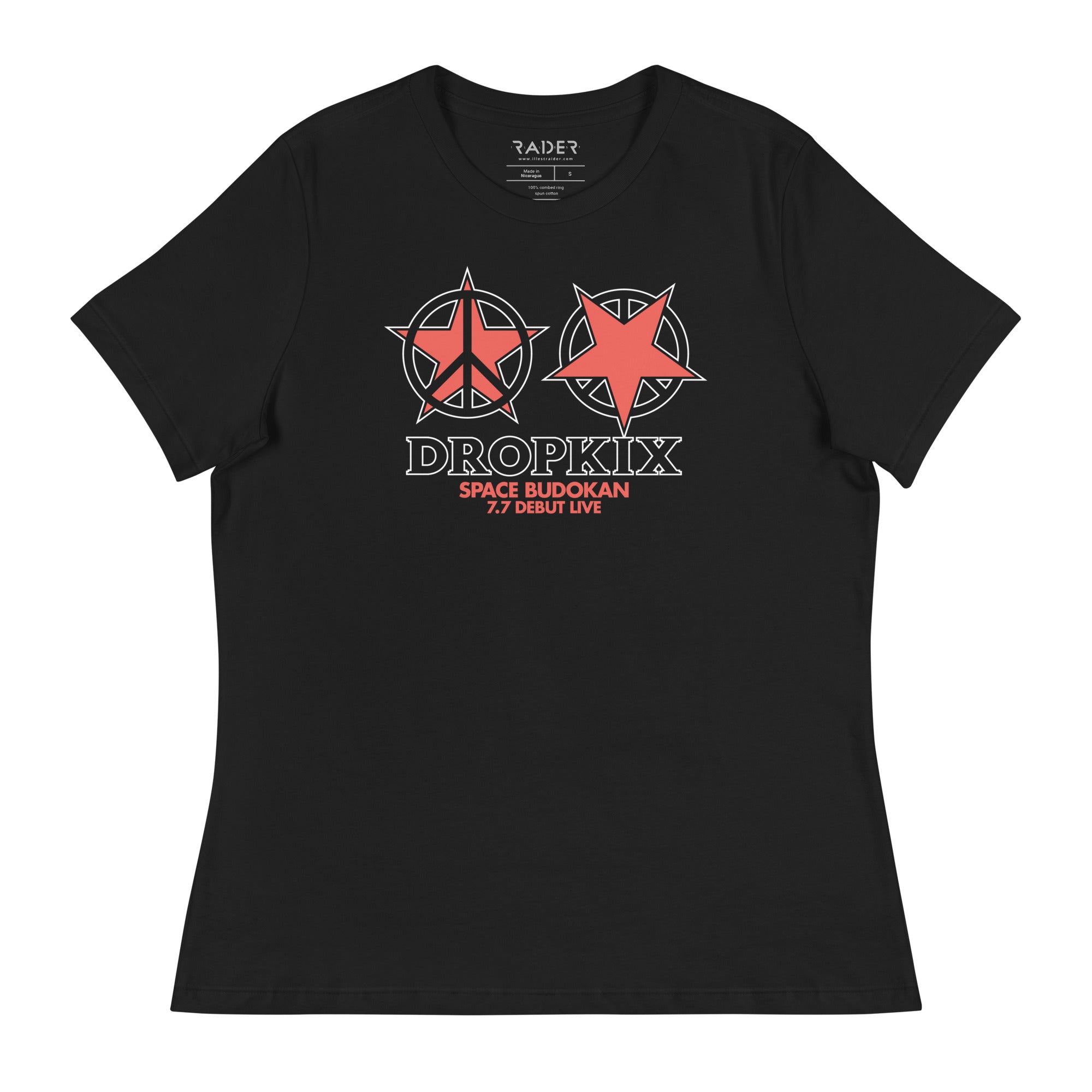 Dropkix Women&#39;s T-Shirt