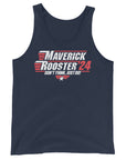 Maverick Rooster '24 Tank