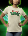 Radical Love Women's T-Shirt