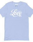 Spread Love T-Shirt