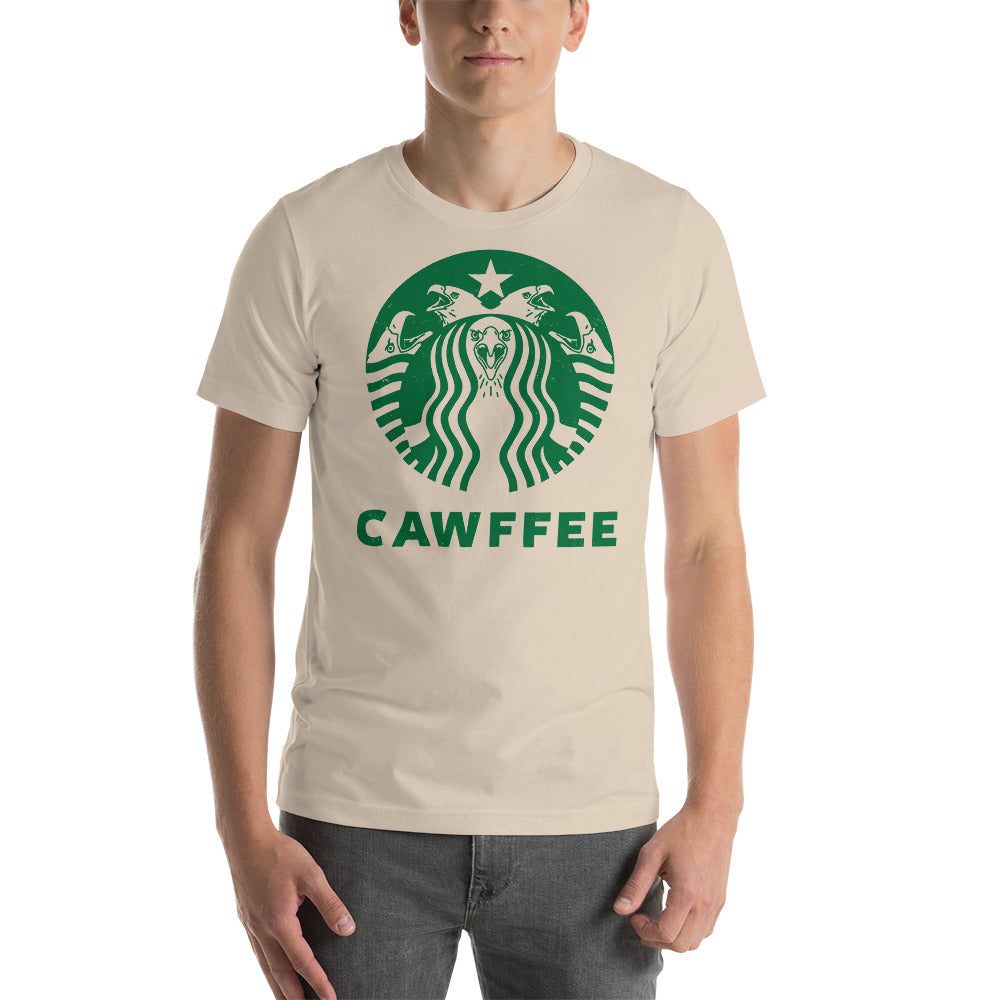Cawffee T-Shirt