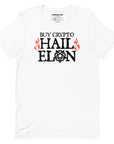 Hail Elon T-Shirt