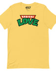 Radical Love T-Shirt