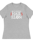 Hail Elon Women's T-Shirt
