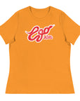 Ego Kills Women's T-Shirt
