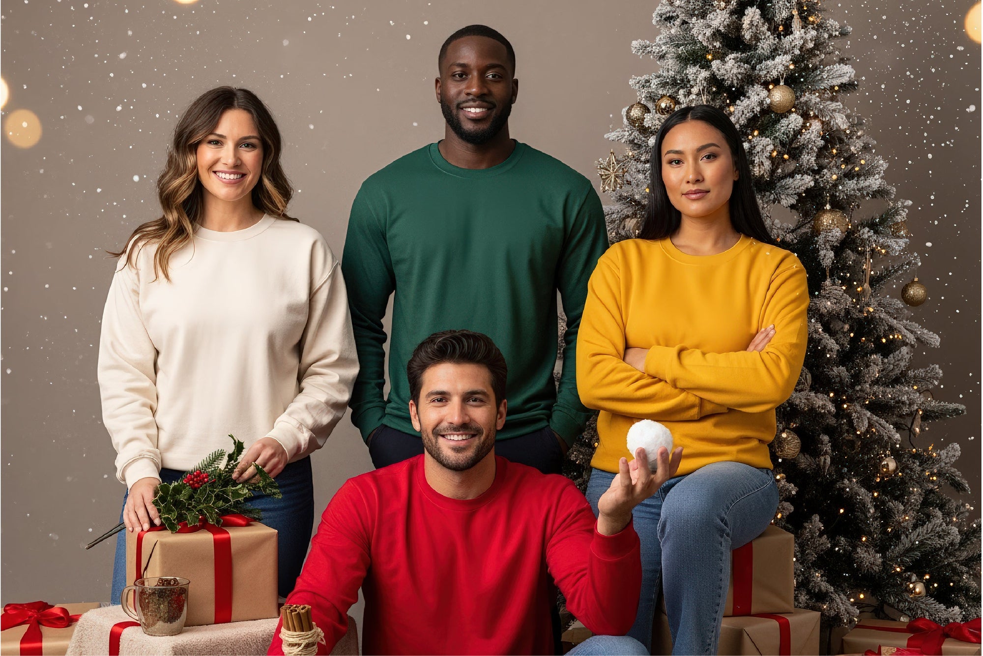 Christmas