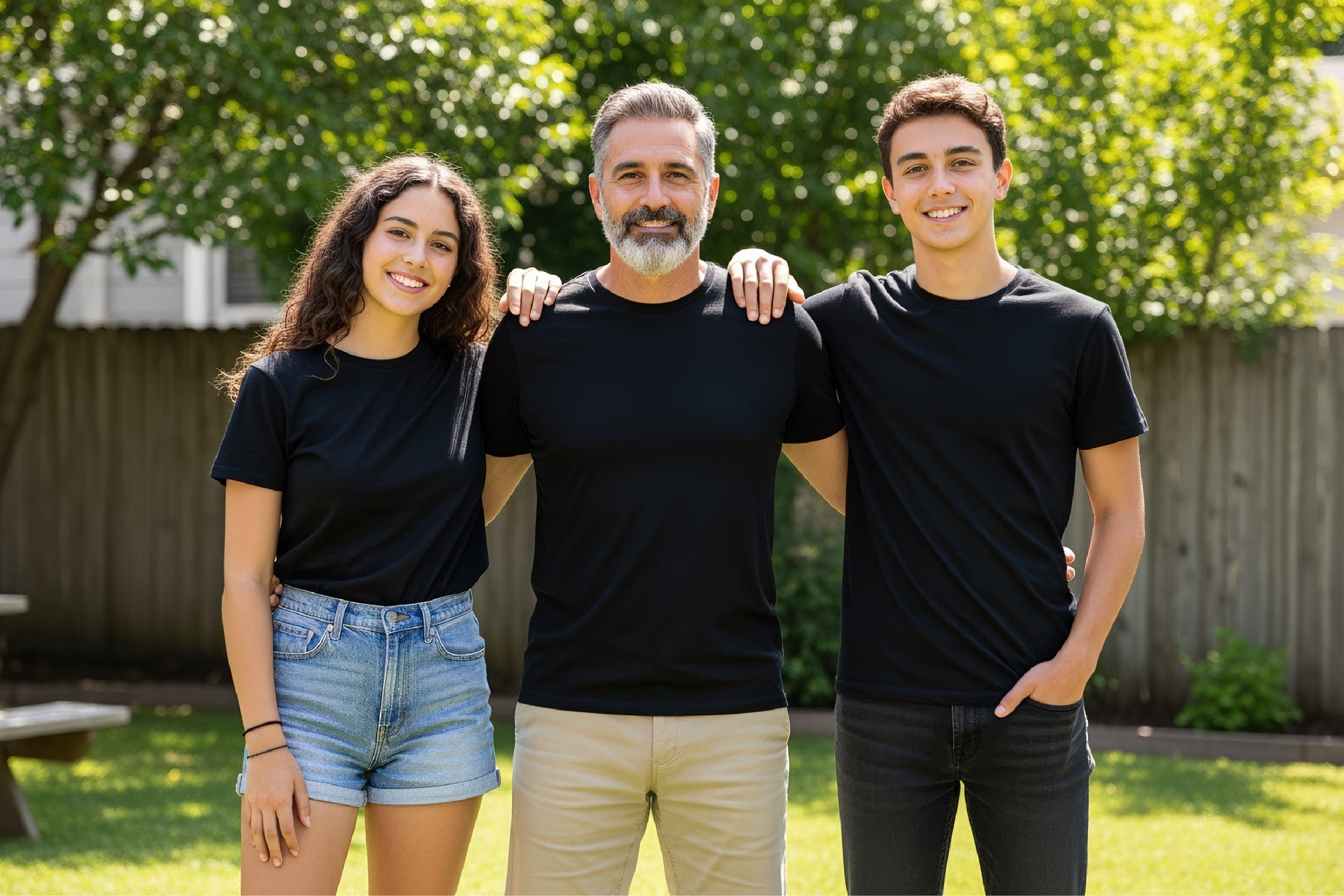 Father's Day