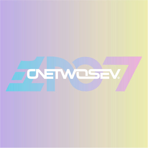 Onetwosev