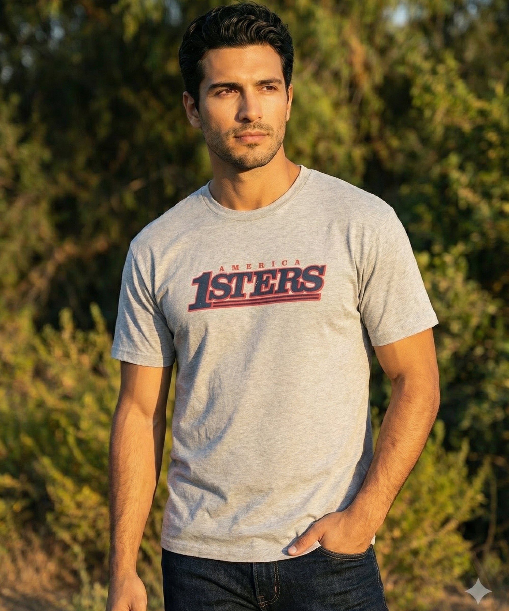 Josh: 5’11 wearing size L