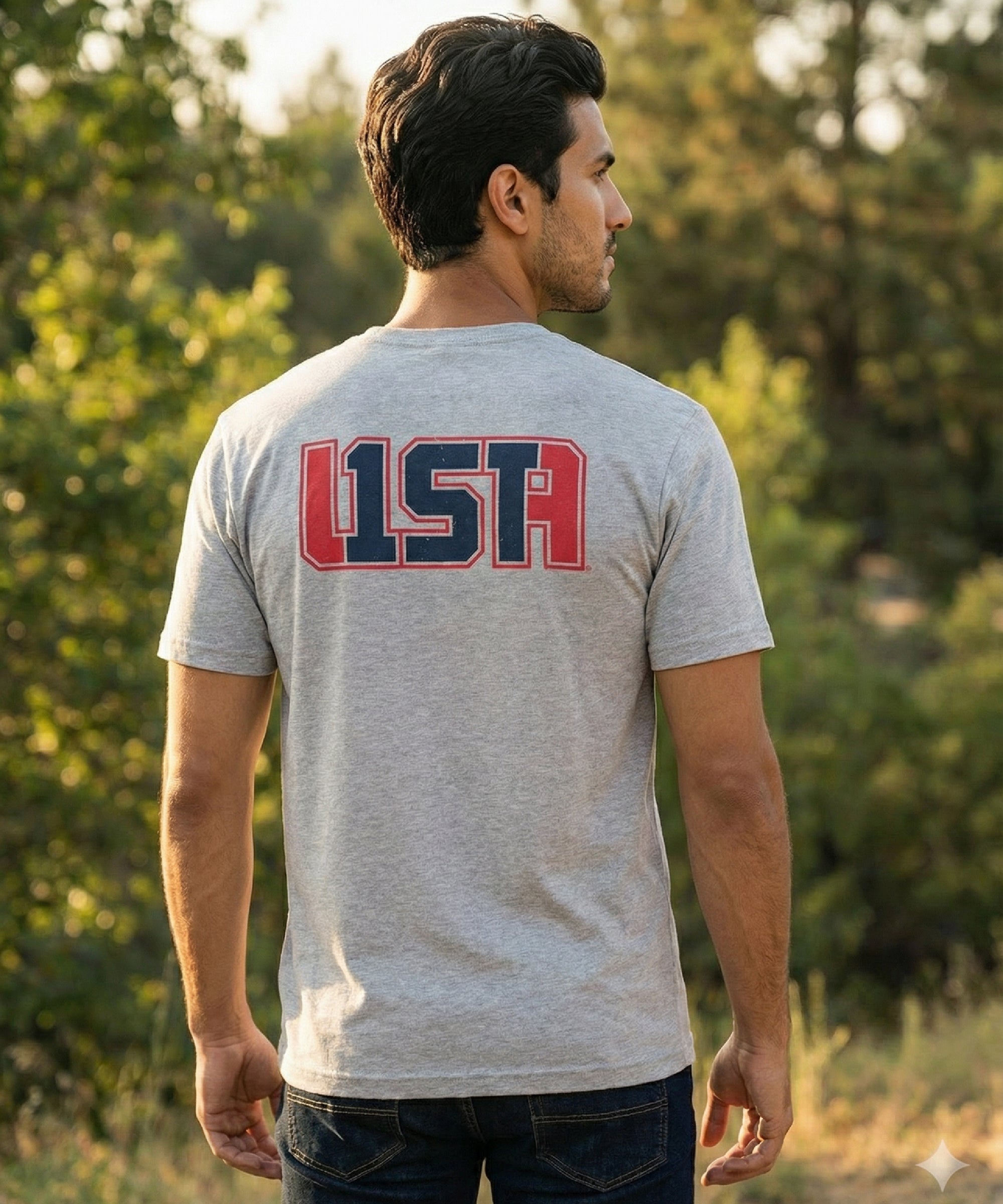 Josh: 5’11 wearing size L