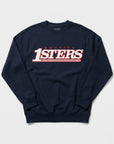 AMERICA 1STERS™ LOGO — Sweatshirt