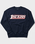 AMERICA 1STERS LOGO — Sweatshirt