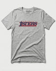 AMERICA 1STERS LOGO — Classic Fit Tee