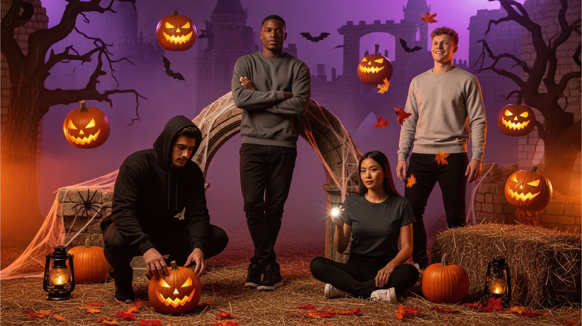 Banner Image