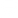 https://substack.com/@illestraider