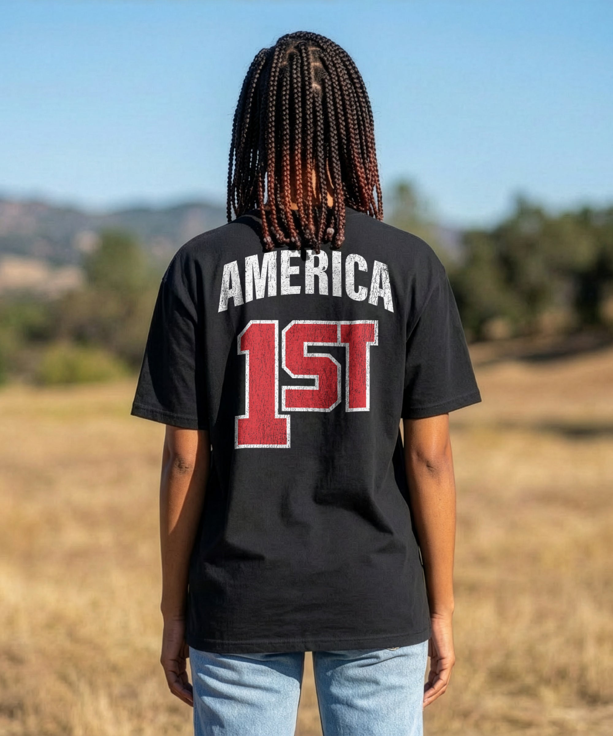 Amber: 5’10 wearing size M