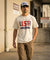 Josh: 5’11 wearing size L