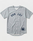 USA 1ST Dynasty — Baseball Jersey