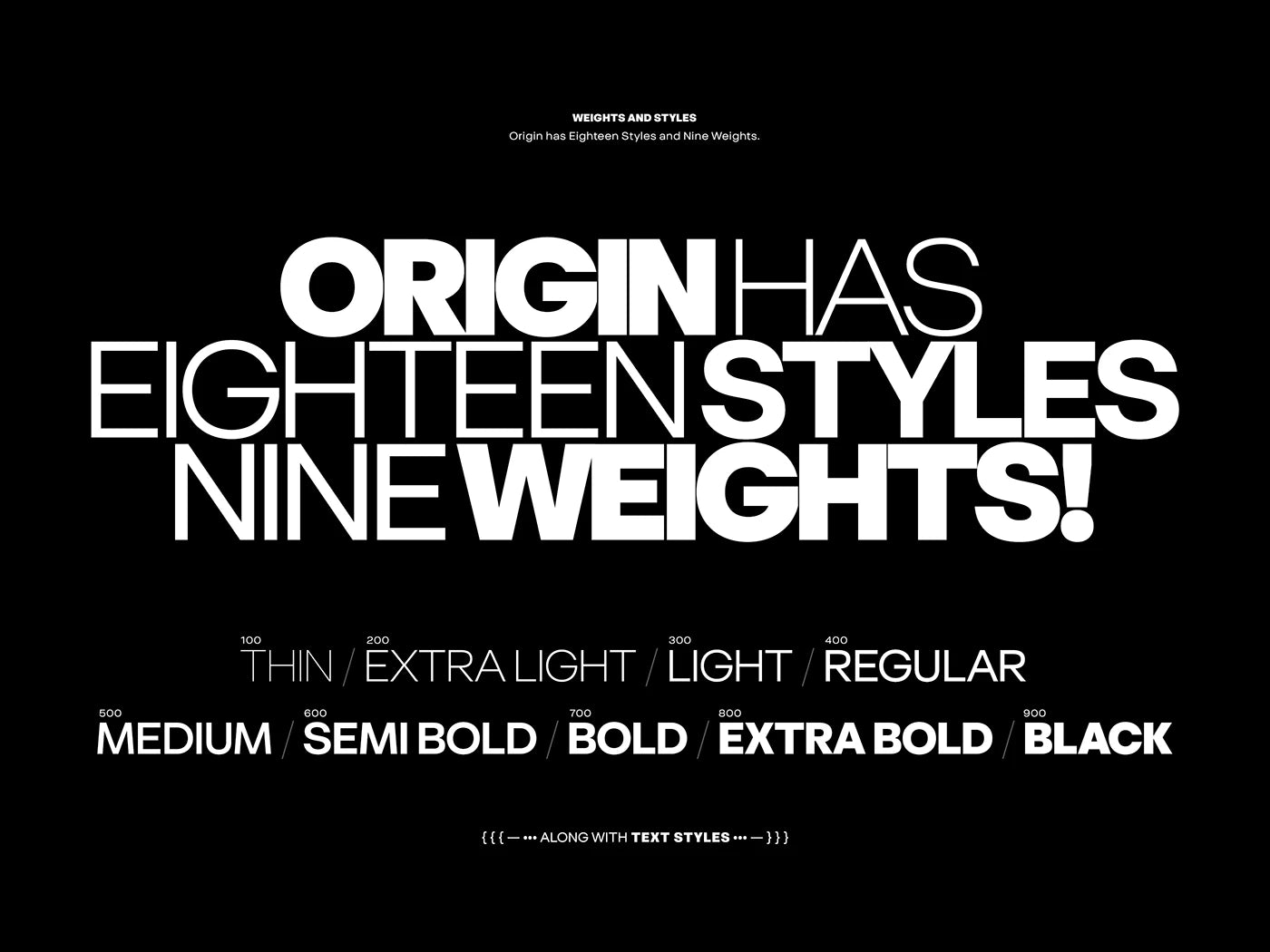 JNGL Athletico™ — Apparel Graphics