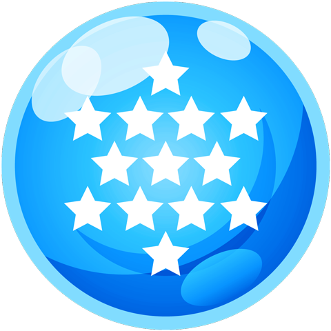 Collection Avatar
