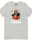 Harriet "Carry It" Tubman T-Shirt