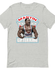 Martin "Lifter" King T-Shirt