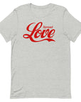 Spread Love T-Shirt