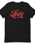 Spread Love T-Shirt