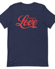 Spread Love T-Shirt