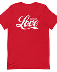 Spread Love T-Shirt