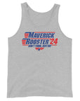 Maverick Rooster '24 Tank