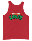 Radical Love Tank