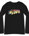 Future Love Long Sleeve