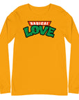 Radical Love Long Sleeve