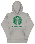 Cawffee Hoodie