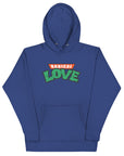 Radical Love Hoodie