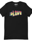 Future Love T-Shirt