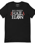 Hail Elon T-Shirt