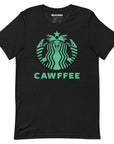 Cawffee T-Shirt