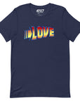 Future Love T-Shirt