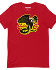 Cawbra Caw T-Shirt