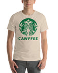 Cawffee T-Shirt