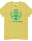 Cawffee T-Shirt